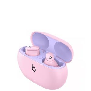 Dr.Dre Wireless Beats